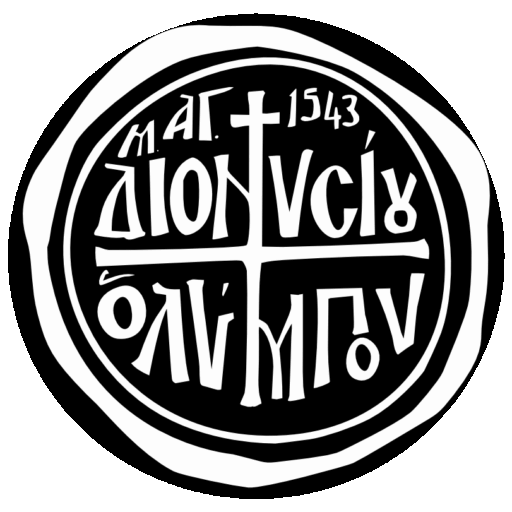 Olympus' Monastic Products