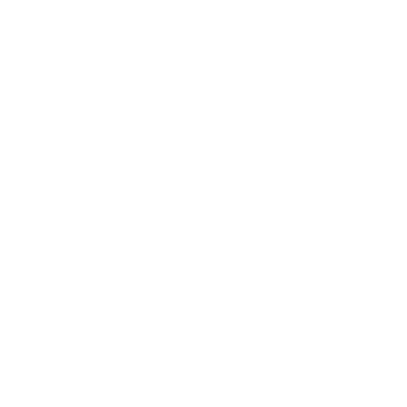 Olympus' Monastic Products