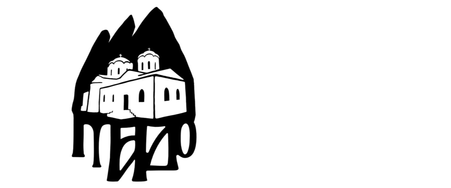 olympus' monastic products