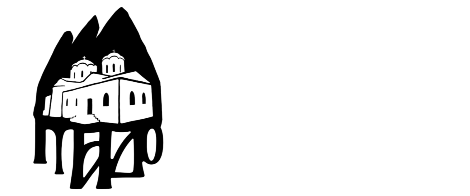 Μοναστηριακά Προϊόντα Ολύμπου