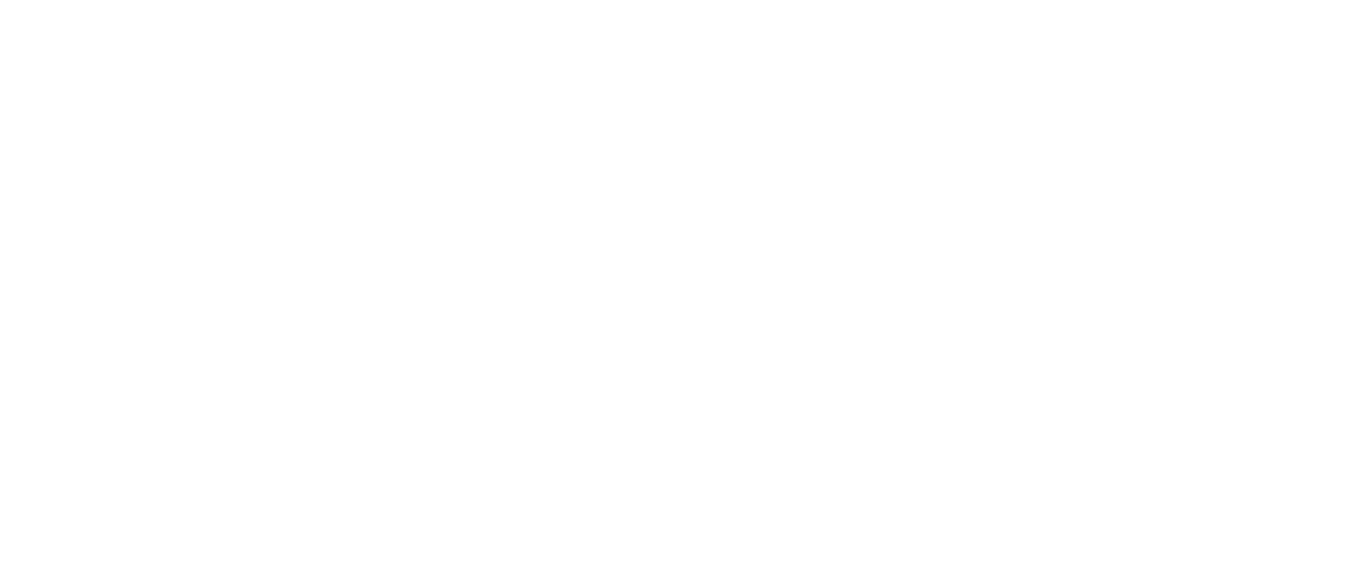 Agios Dionysios products logo (white-EN)