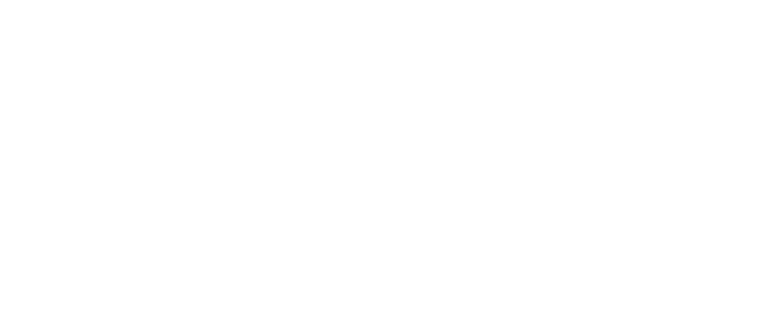 Agios Dionysios products logo (white - GR)